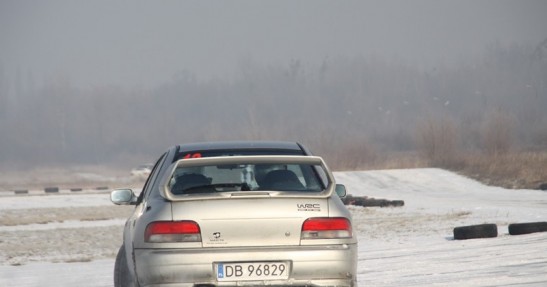 Crusar Cup